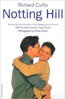 Notting hill richard curts essay 06 picture