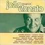 Joao Donato: Songbook 1