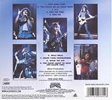 Who Made Who (Special Edition Digipack) - AC/DC