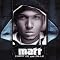 Best of French Hip Hop and R&acute;n&acute;B