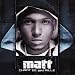 Best of French Hip Hop and R&acute;n&acute;B