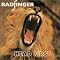 The Best of Badfinger