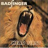 Head First