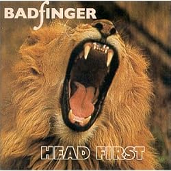 Head First
