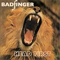 Head First