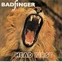 Head First
