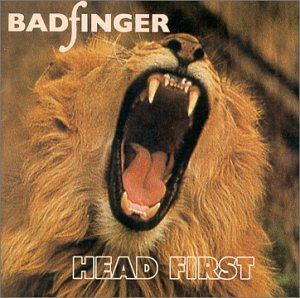 BADFINGER - Rockin