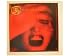 Third Eye Blind 3 EB 2 sided Poster First Album Woman Holding Eye