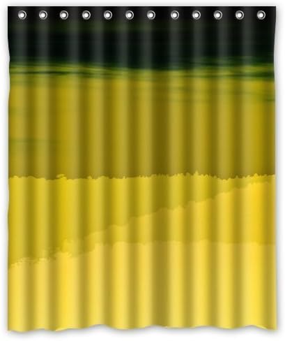 Lovelife Versace Custom Shower Curtain 66