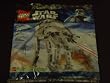 Buy LEGO Star Wars BrickMaster Exclusive Mini Building Set #20018 Mini ATAT Bagged Best Price.