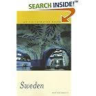 Click here to buy Sweden: An Illustrated History (Illustrated Histories (Hippocrene)) by  Martina Sprague.