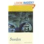 Sweden: An Illustrated History (Illustrated Histories (Hippocrene))
