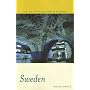 Sweden: An Illustrated History (Illustrated Histories (Hippocrene))