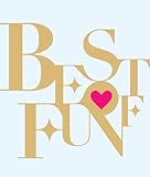 BEST OF FUN