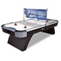 DMI 7 ft. Extreme Air Hockey Table