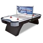 DMI 7 ft. Extreme Air Hockey Table