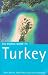 The Rough Guide to Turkey
