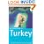 The Rough Guide to Turkey, 4th Edition (Rough Guide Travel Guides)