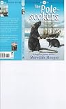 Pole-Seekers (Hodder silver series)