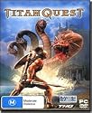 Titan Quest