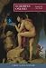 Is Oedipus Online?: Siting Freud After Freud (Short Circuits)