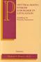 Posttraumatic Stress Disorder in Litigation: Guidelines for Forensic Assessment