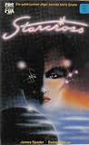 Starcross - James Spader