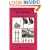 Feet and Shoes (Threshold Picture Guides Series)