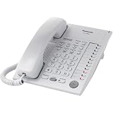 Panasonic KX-TA30820 12 Button Speakerphone Telephone