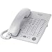 Panasonic KX-TA30820 12 Button Speakerphone Telephone