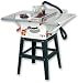 : Jet JTS10 Bench Top Table Saw