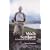 Walk Scotland: A Guidebook for All Seasons