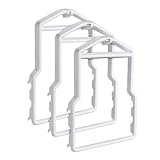 Hamilton Beach Drying Station Accessory Hangers - 11540