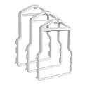 Hamilton Beach Drying Station Accessory Hangers - 11540