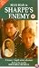 Sharpe's Enemy [1994]