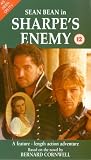 Sharpe's Enemy [1994]