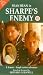 VHS : Sharpe's Enemy [1994]