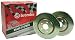 Brembo