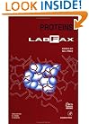 Proteins LabFax