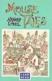 Mouse tales