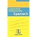 Spanisch f�r den Einstieg