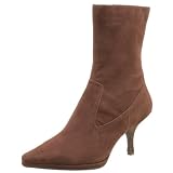 AK Anne Klein Women's Toale Boot