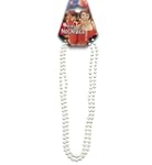COLLANA DI PERLE