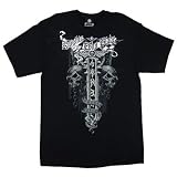 WoW ワールド オブ ウォークラフトＴシャツ Knights of the Ebon Blade World of Warcraft
