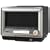 Panasonic �X�`�[���I�[�u�������W �m�[�u���u���E�� NE-R302-T