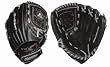 Akadema 11.5" ATM-92 Youth Glove, Right Hand Throw