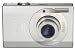 Canon �ǥ����륫��� IXY (������) DIGITAL 95IS  IXYD95IS