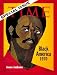 Jesse Jackson / TIME Cover: April 06, 1970, Art Poster by TIME Magazine