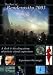The Best of Renderosity 2003 DVD