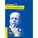 Ein dutzend B�cher